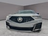 11 thumbnail image of  2026 Acura MDX w/A-Spec Advance Package