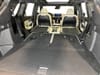 37 thumbnail image of  2026 Acura MDX w/A-Spec Advance Package