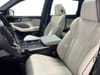 17 thumbnail image of  2026 Acura MDX w/A-Spec Advance Package