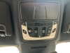 22 thumbnail image of  2026 Acura MDX w/A-Spec Advance Package