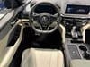 19 thumbnail image of  2026 Acura MDX w/A-Spec Advance Package
