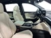 41 thumbnail image of  2026 Acura MDX w/A-Spec Advance Package