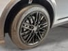 15 thumbnail image of  2026 Acura MDX w/A-Spec Advance Package