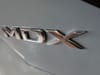 6 thumbnail image of  2026 Acura MDX w/A-Spec Advance Package