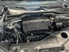 14 thumbnail image of  2026 Acura MDX w/A-Spec Advance Package