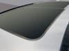 13 thumbnail image of  2026 Acura MDX w/A-Spec Advance Package