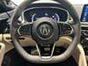28 thumbnail image of  2026 Acura MDX w/A-Spec Advance Package