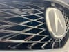 12 thumbnail image of  2026 Acura MDX w/A-Spec Advance Package