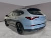 3 thumbnail image of  2026 Acura MDX w/A-Spec Advance Package