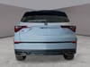 4 thumbnail image of  2026 Acura MDX w/A-Spec Advance Package