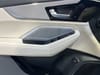 16 thumbnail image of  2026 Acura MDX w/A-Spec Advance Package
