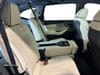 40 thumbnail image of  2026 Acura MDX w/A-Spec Advance Package
