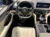 19 thumbnail image of  2026 Acura MDX w/A-Spec Advance Package