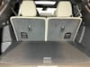 34 thumbnail image of  2026 Acura MDX w/A-Spec Advance Package