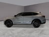 2 thumbnail image of  2026 Acura MDX w/A-Spec Advance Package