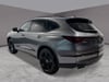 3 thumbnail image of  2026 Acura MDX w/A-Spec Advance Package