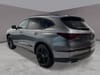3 thumbnail image of  2026 Acura MDX w/A-Spec Advance Package
