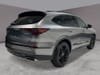 5 thumbnail image of  2026 Acura MDX w/A-Spec Advance Package