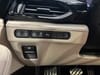 20 thumbnail image of  2026 Acura MDX w/A-Spec Advance Package