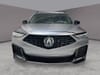 8 thumbnail image of  2026 Acura MDX w/A-Spec Advance Package