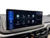 23 thumbnail image of  2026 Acura MDX w/A-Spec Advance Package