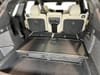 35 thumbnail image of  2026 Acura MDX w/A-Spec Advance Package