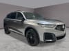 7 thumbnail image of  2026 Acura MDX w/A-Spec Advance Package