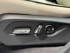 17 thumbnail image of  2026 Acura MDX w/A-Spec Advance Package