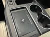22 thumbnail image of  2026 Acura MDX w/A-Spec Advance Package