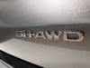 12 thumbnail image of  2026 Acura MDX w/A-Spec Advance Package