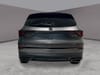 4 thumbnail image of  2026 Acura MDX w/A-Spec Advance Package