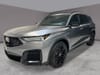 1 thumbnail image of  2026 Acura MDX w/A-Spec Advance Package