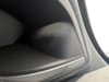 29 thumbnail image of  2026 Acura MDX w/A-Spec Advance Package