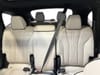 30 thumbnail image of  2026 Acura MDX w/A-Spec Advance Package