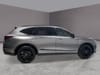 6 thumbnail image of  2026 Acura MDX w/A-Spec Advance Package