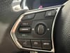 25 thumbnail image of  2026 Acura MDX w/A-Spec Advance Package