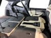 38 thumbnail image of  2026 Acura MDX w/A-Spec Advance Package