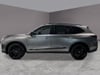 2 thumbnail image of  2026 Acura MDX w/A-Spec Advance Package
