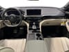 19 thumbnail image of  2026 Acura MDX w/A-Spec Advance Package