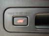 37 thumbnail image of  2026 Acura MDX w/A-Spec Advance Package