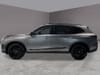 2 thumbnail image of  2026 Acura MDX w/A-Spec Advance Package