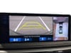 24 thumbnail image of  2026 Acura MDX w/A-Spec Advance Package