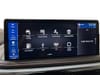 25 thumbnail image of  2026 Acura MDX w/A-Spec Advance Package