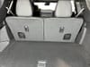 33 thumbnail image of  2026 Acura MDX w/A-Spec Advance Package