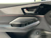 15 thumbnail image of  2026 Acura MDX w/A-Spec Advance Package
