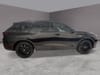 9 thumbnail image of  2026 Acura MDX w/A-Spec Advance Package