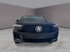 11 thumbnail image of  2026 Acura MDX w/A-Spec Advance Package