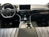 20 thumbnail image of  2026 Acura MDX w/A-Spec Advance Package