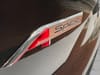 7 thumbnail image of  2026 Acura MDX w/A-Spec Advance Package