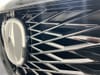 14 thumbnail image of  2026 Acura MDX w/A-Spec Advance Package